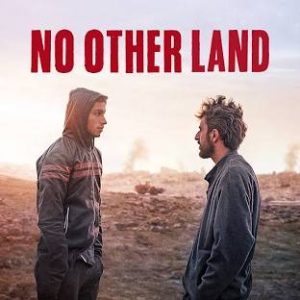 Meski Dilarang AS, Film Dokumenter Tentang Gaza “No Other Land” Meraih Oscar