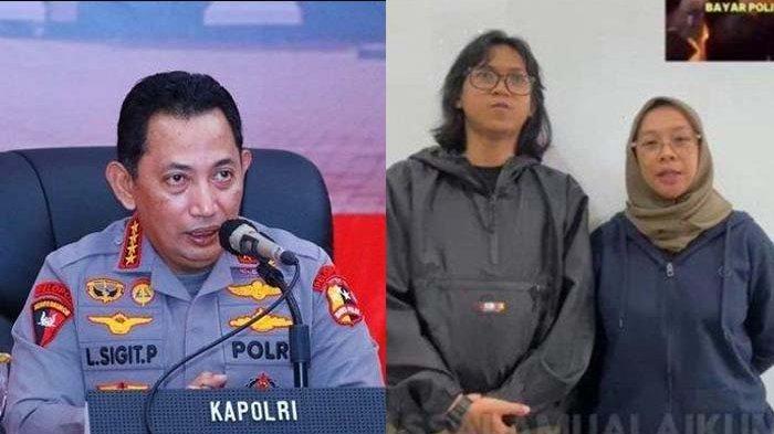 Soal Penarikan Lagu Sukatani, YLBHI Desak Polisi Terbuka