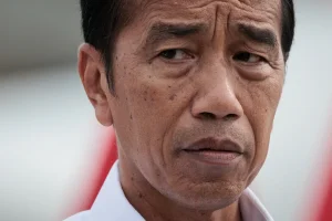 Polemik Keaslian Ijazah Jokowi Masih Berlanjut