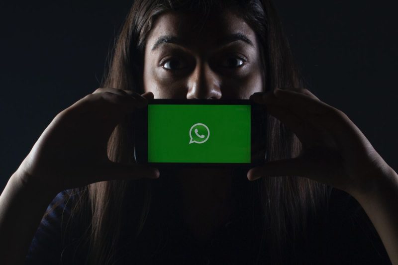WhatsApp GB Apakah Aman? Hati-hati!
